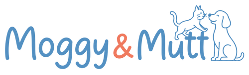 Moggy & Mutt