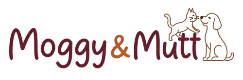 Moggy & Mutt